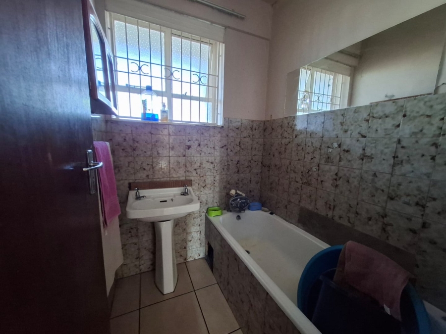 2 Bedroom Property for Sale in Arboretum Free State